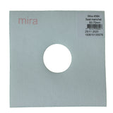 Rørmansjett Mira 4584 60–70 mm