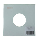 Rørmansjett Mira 4586 75–90 mm