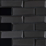 Mosaikk Dimension Dark