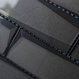 Mosaikk Dimension Dark