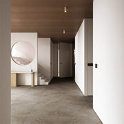 Gulvflis Marais Beige Marmor Matt 60x60