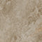 Swatch för Gulvflis Marais Beige Marmor Matt 60x60