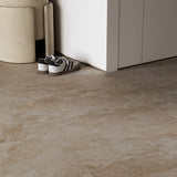 Gulvflis Marais Beige Marmor Matt 60x60
