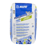 Planipatch Gulvsparkel Xtra Zero 15 kg