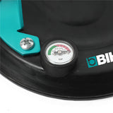 Flisløfter Bihui manometer LM40