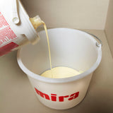Primer Mira 4180 1,5 kg