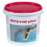 Primer Mira 4180 5 kg