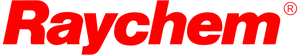 Raychem