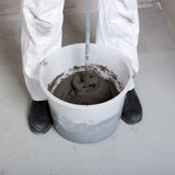 Sparkelmasse Mira 6950 Express Unirep 15 kg