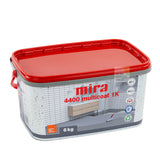 Tettemembran Mira 4400 Multicoat 6 kg