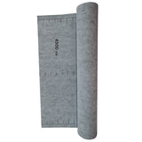 Tetningsduk Mira 4500 Vapourmat 100 1x30m