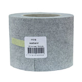 Tetningsremse Mira 4564 Sealband 0.10x15m