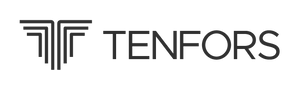 Tenfors