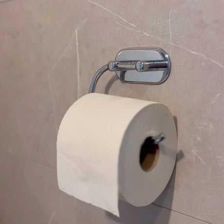 miljöbild