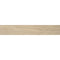 Swatch för Parkettflis Civic Roble Matt 15x90