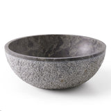 Servant Basalt 40x40x15 cm