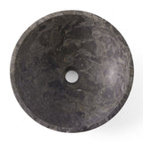 Servant Basalt 40x40x15 cm