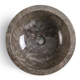 Servant Flinta 40x40x15 cm