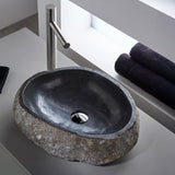 Servant Flodstein 45x40x15 cm