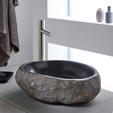 Servant Flodstein 45x40x15 cm