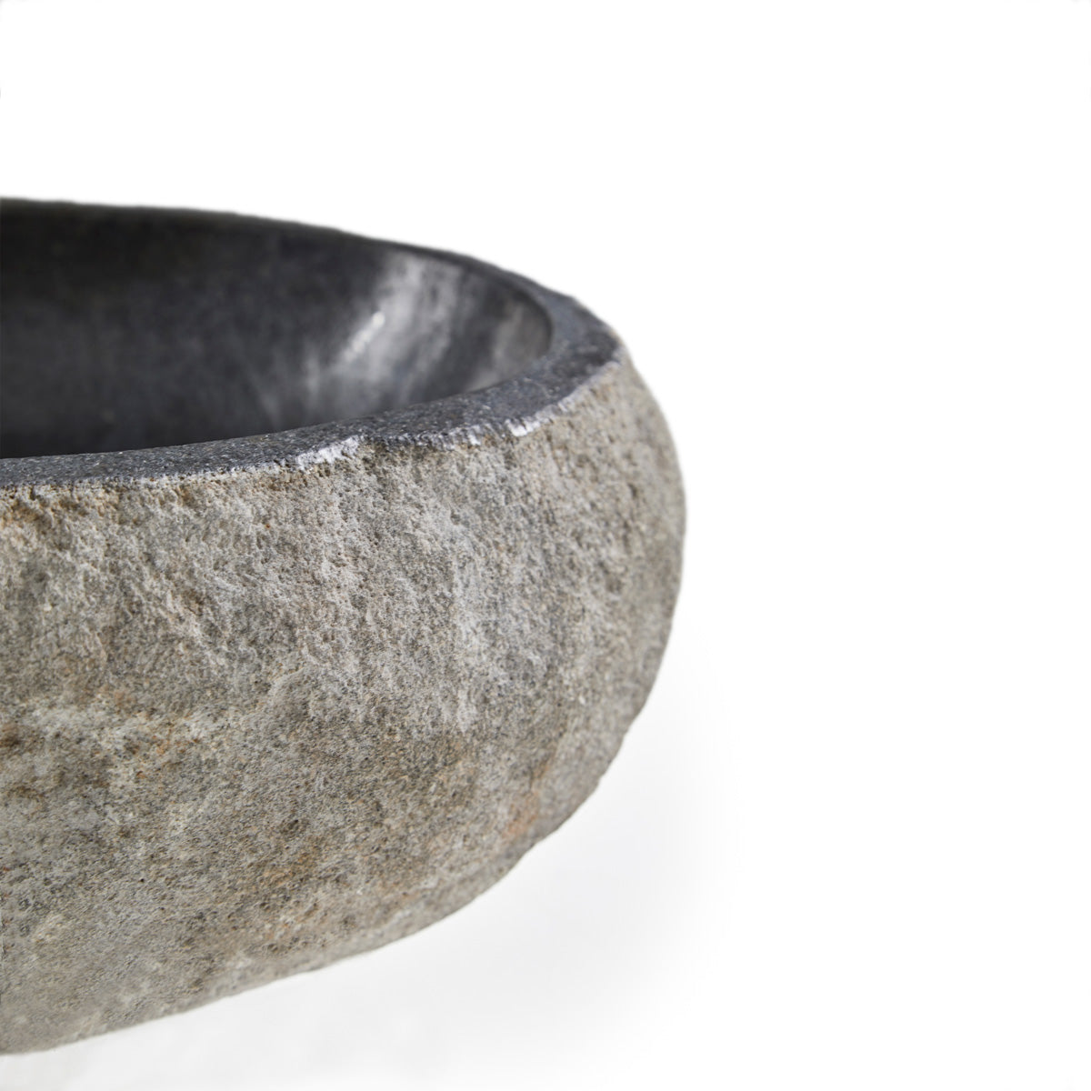 Servant Flodstein 45x40x15 cm