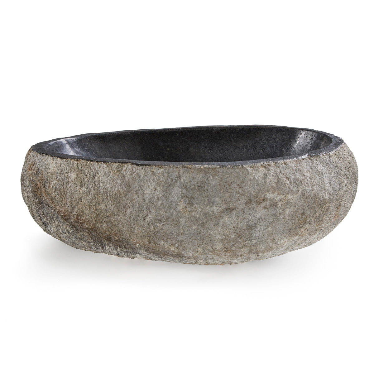 Servant Flodstein 45x40x15 cm