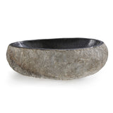 Servant Flodstein 45x40x15 cm
