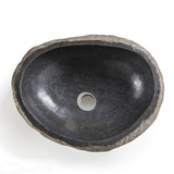 Servant Flodstein 45x40x15 cm