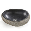Servant Flodstein 45x40x15 cm