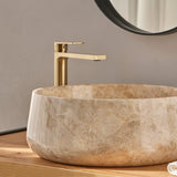 Servant Gotland 40x40x15 cm