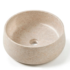 Servant Gotland 40x40x15 cm