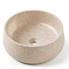 Servant Gotland 40x40x15 cm