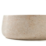 Servant Gotland 40x40x15 cm