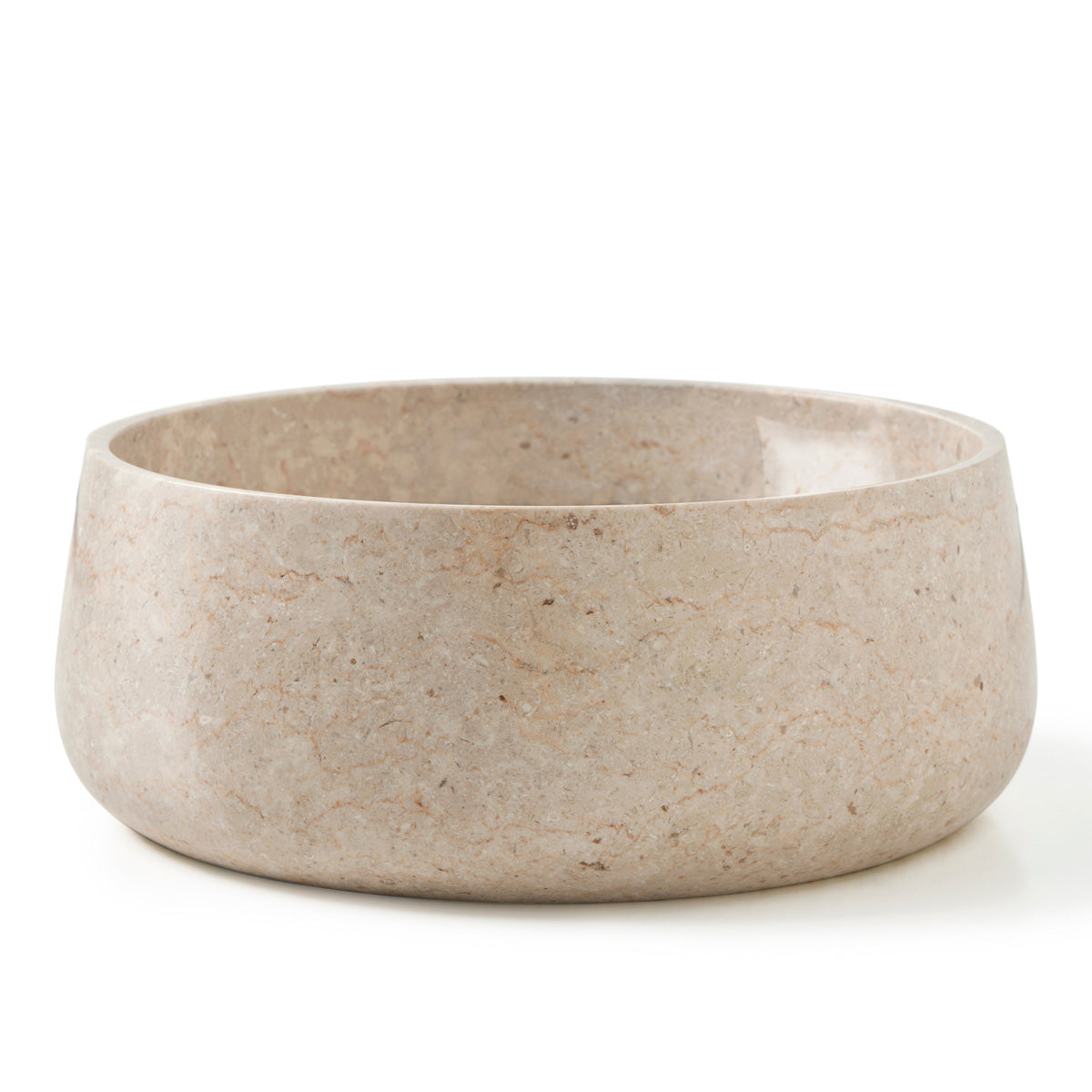 Servant Gotland 40x40x15 cm