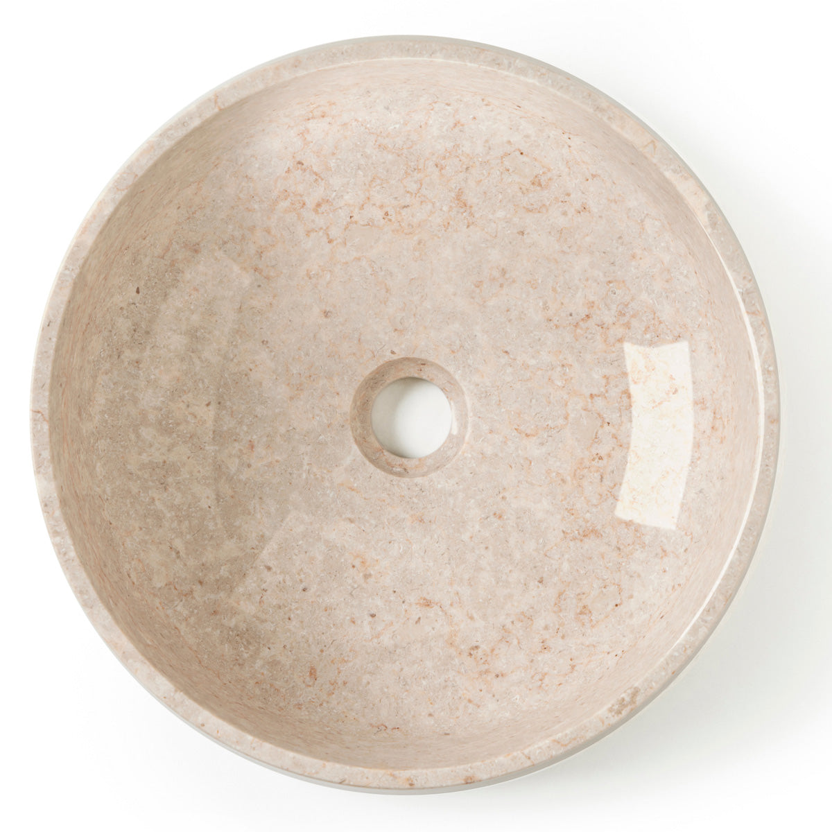 Servant Gotland 40x40x15 cm