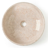 Servant Gotland 40x40x15 cm