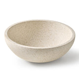 Servant Grano Beige 35x35x13 cm