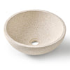 Servant Grano Beige 35x35x13 cm