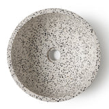 Servant Grano Grå 35x35x13 cm
