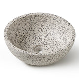Servant Grano Grå 35x35x13 cm