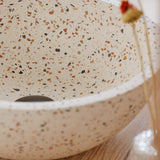 Servant Grano Mix 35x35x13 cm