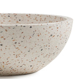 Servant Grano Mix 35x35x13 cm