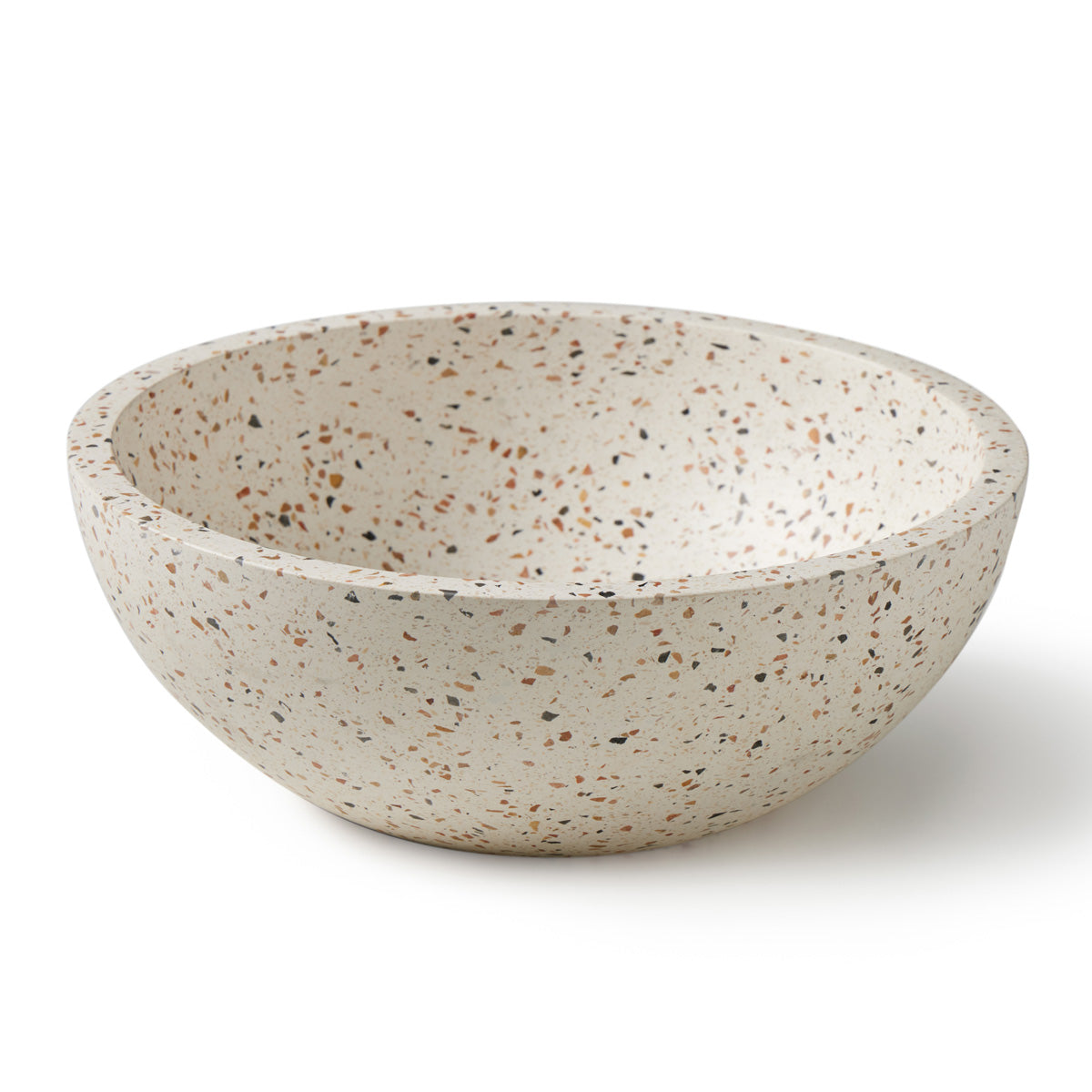 Servant Grano Mix 35x35x13 cm