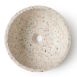 Servant Grano Mix 35x35x13 cm
