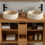 Servant Klint 40x40x15 cm