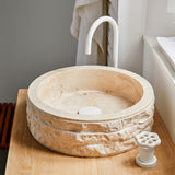 Servant Klint 40x40x15 cm