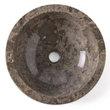 Servant Lavastein 40x40x15 cm