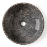 Servant Nattstein 40x40x15 cm