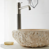 Servant Sandhamn 40x40x15 cm