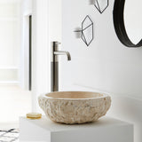 Servant Sandhamn 40x40x15 cm